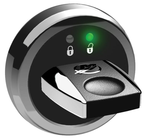 Mercury turns up heat on thieves